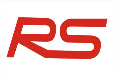 RS ROOD