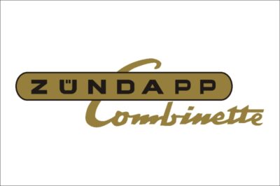 Zundapp Combinette