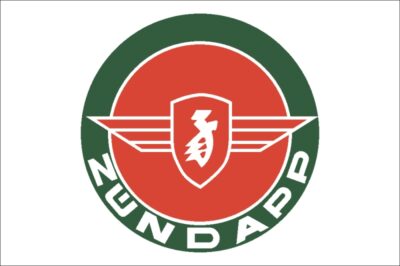 Zundapp_2-cirkel