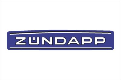 Zundapp_3-blauw