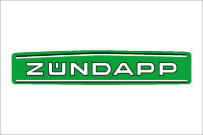 Zundapp_3-groen