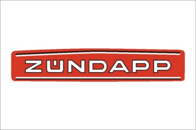 Zundapp_3-rood