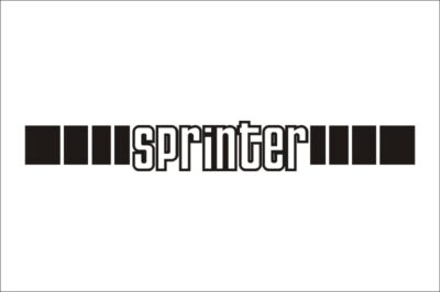 Zundapp Sprinter