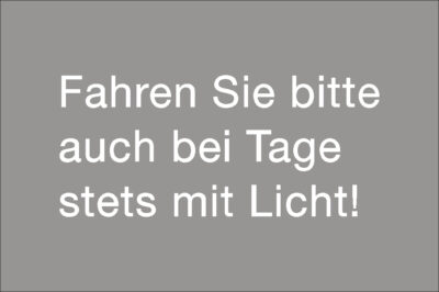 LICHTEN WIT