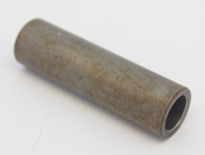Afstandsbus 42 x 12 mm Boutgat M8
