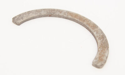 HALVE RING
