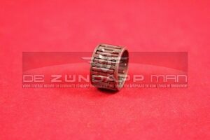 Naaldlager 16x20x13mm INA