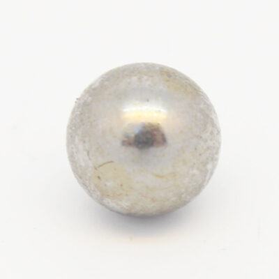 Kogel 6 mm