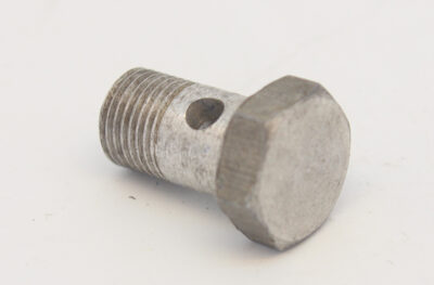 Bing Banjo Bout 50-148
