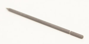 Bing Vlotternaald 47-120 voor Messing Vlotter 10 mm 16 mm en 17 mm