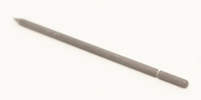 Bing Vlotternaald 47-120 voor Messing Vlotter 10 mm 16 mm en 17 mm