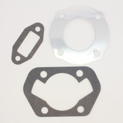 Athena Kop / Voet Pakkingset 70 cc 45 mm