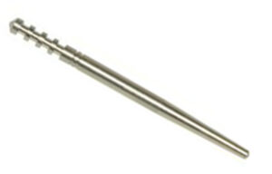 Bing Gasnaald 46-042 10/12 Mm