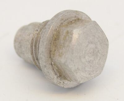 Bing Afsluit Moer Vlotterbak 10 mm