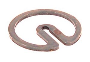 Bing Gasnaald Houder 10 - 15 mm 57-210