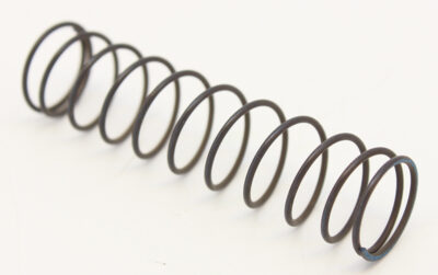 Bing Gasschuif Veer 60-330