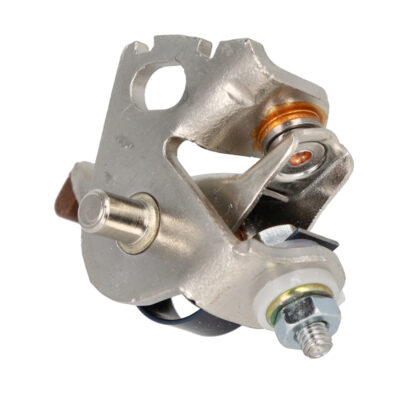 Bosch Kontaktpunten Set Bosch 1 217 013 020