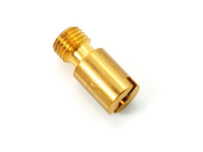 Bing Naaldsproeier 2.20 45-111/2.20 T.B.V 10/17/34