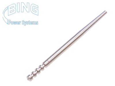 Bing Gasnaald 16 / 17 mm 46-062