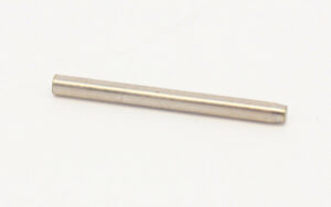 Bing Stift Vlotter 52-055