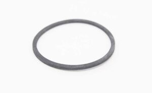 Bing Vlotterbak Pakking Rond 10-17mm 65-452