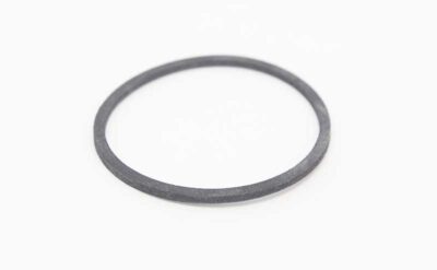 Bing Vlotterbak Pakking Rond 10-17mm 65-452