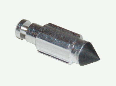 Bing Vlotternaald 47-032