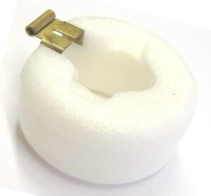 Bing VLOTTER 35-218