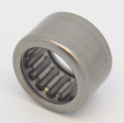 Naaldlager HK1312 Koppelingsdeksel 3e Krukaslager Links = 277-01.135 13 x 12 x 19 mm