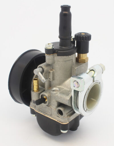 Dellorto Carburateur 19 mm ( Origineel ) Type PHBG