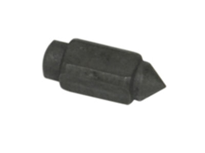 Bing VLOTTERNAALD BING 47-062