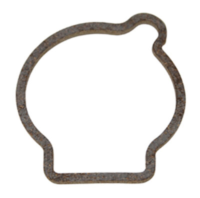 Bing Vlotterdeksel Pakking Bing 19 mm