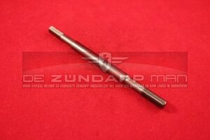 Cilinder Tapeind M7*122 8 mm