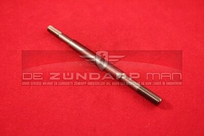 Cilinder Tapeind M7*122 8 mm