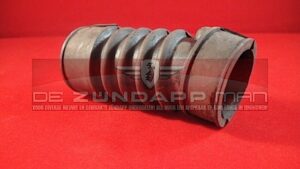 Luchtfilter Aanzuigrubber vierkant 12-20mm zund nt mod. 529/530, zund mod. 540 280-04.114