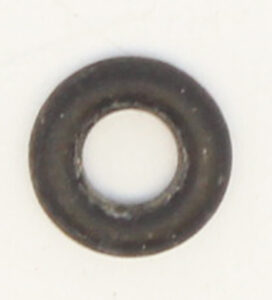 Bing O-Ring 65-704
