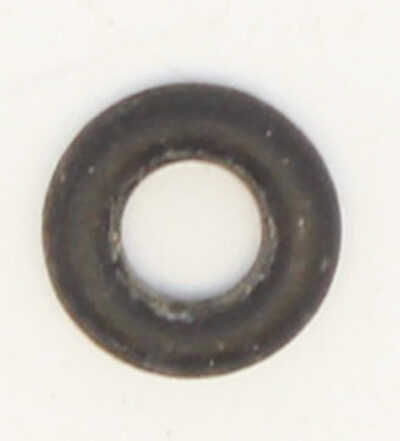 Bing O-Ring 65-704
