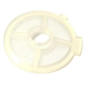 Bing Filter Schijf  57-691