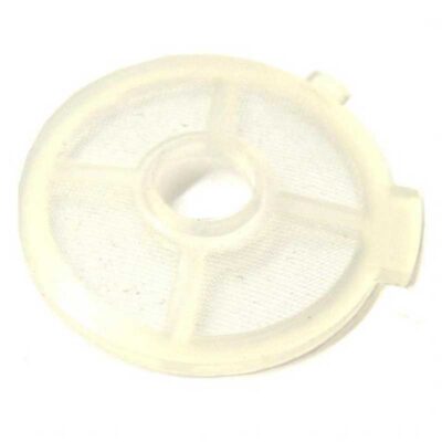 Bing Filter Schijf 57-691