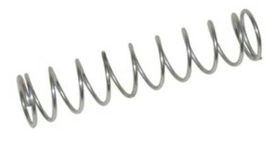 Bing Gasschuif Veer 60-337