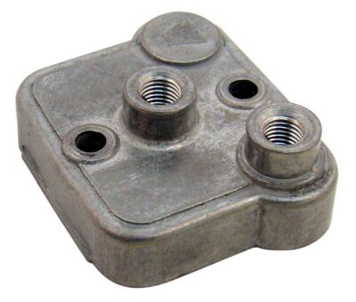 Bing Carburateurdeksel 20-612