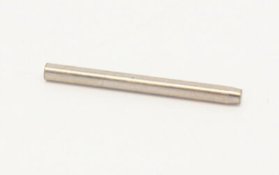 Bing Stift Vlotter 52-043