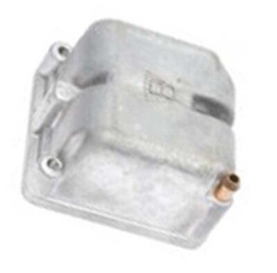 Bing Vlotterbak Type 17 30-980