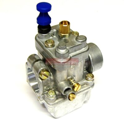 Bing CARBURATEUR [ORIGINEEL BING] TYPE 17/10/104 A 10 MM