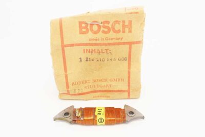 Remlichtspoel 18 Watt Bosch Nr: 1 214 210 145