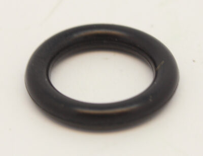 O-Ring Waterkoeling Cilinderkop 12.3*3