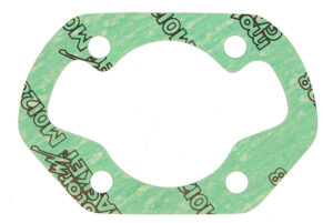 Voetpakking Supertherm 0.5 MM