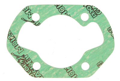 Voetpakking Supertherm 0.5 MM