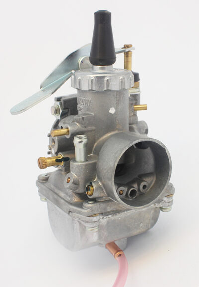 Mikuni Carburateur VM20-151 20 mm