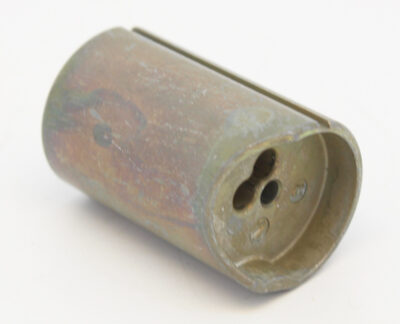 Bing Gasschuif Nr: 22-260/21